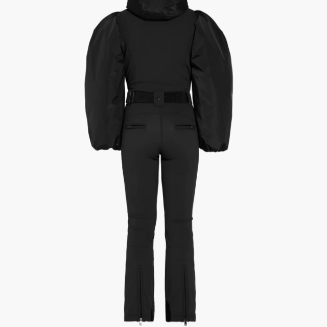 High Quality Fashion Luxury Women Ski Suit One Piece Snow Wear Custom Women Ski Jumpsuits,Yingjieli,High Quality Fashion Luxury Women Ski Suit One Piece | Custom...