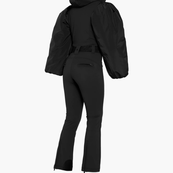 High Quality Fashion Luxury Women Ski Suit One Piece Snow Wear Custom Women Ski Jumpsuits,Yingjieli,High Quality Fashion Luxury Women Ski Suit One Piece | Custom...