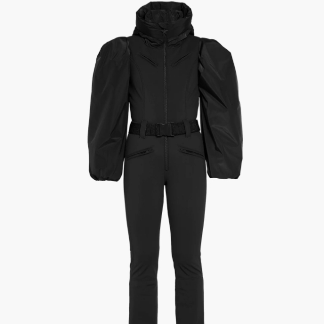 High Quality Fashion Luxury Women Ski Suit One Piece Snow Wear Custom Women Ski Jumpsuits,Yingjieli,High Quality Fashion Luxury Women Ski Suit One Piece | Custom...