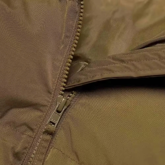 Men's Custom Logo Winter Jackets Waterproof Autumn Warm Overcoat Canvas Fabric Puffer Coat Male Winter Clothing Winter Puffer,Yingjieli,Men's Custom Logo Winter Jackets Waterproof Autumn | Custom Down...