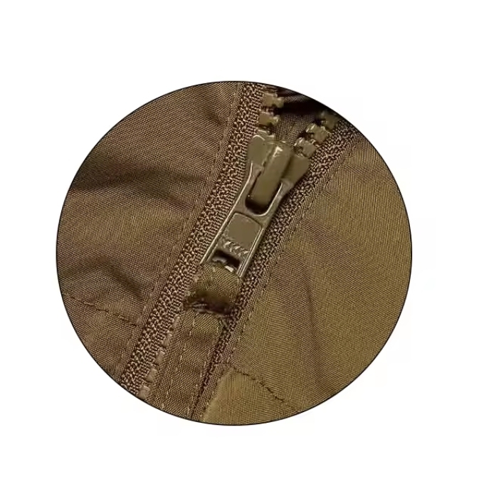 Men's Custom Logo Winter Jackets Waterproof Autumn Warm Overcoat Canvas Fabric Puffer Coat Male Winter Clothing Winter Puffer,Yingjieli,Men's Custom Logo Winter Jackets Waterproof Autumn | Custom Down...