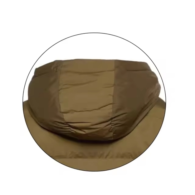 Men's Custom Logo Winter Jackets Waterproof Autumn Warm Overcoat Canvas Fabric Puffer Coat Male Winter Clothing Winter Puffer,Yingjieli,Men's Custom Logo Winter Jackets Waterproof Autumn | Custom Down...