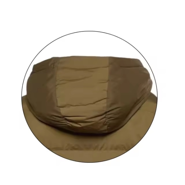 Men's Custom Logo Winter Jackets Waterproof Autumn Warm Overcoat Canvas Fabric Puffer Coat Male Winter Clothing Winter Puffer,Yingjieli,Men's Custom Logo Winter Jackets Waterproof Autumn | Custom Down...