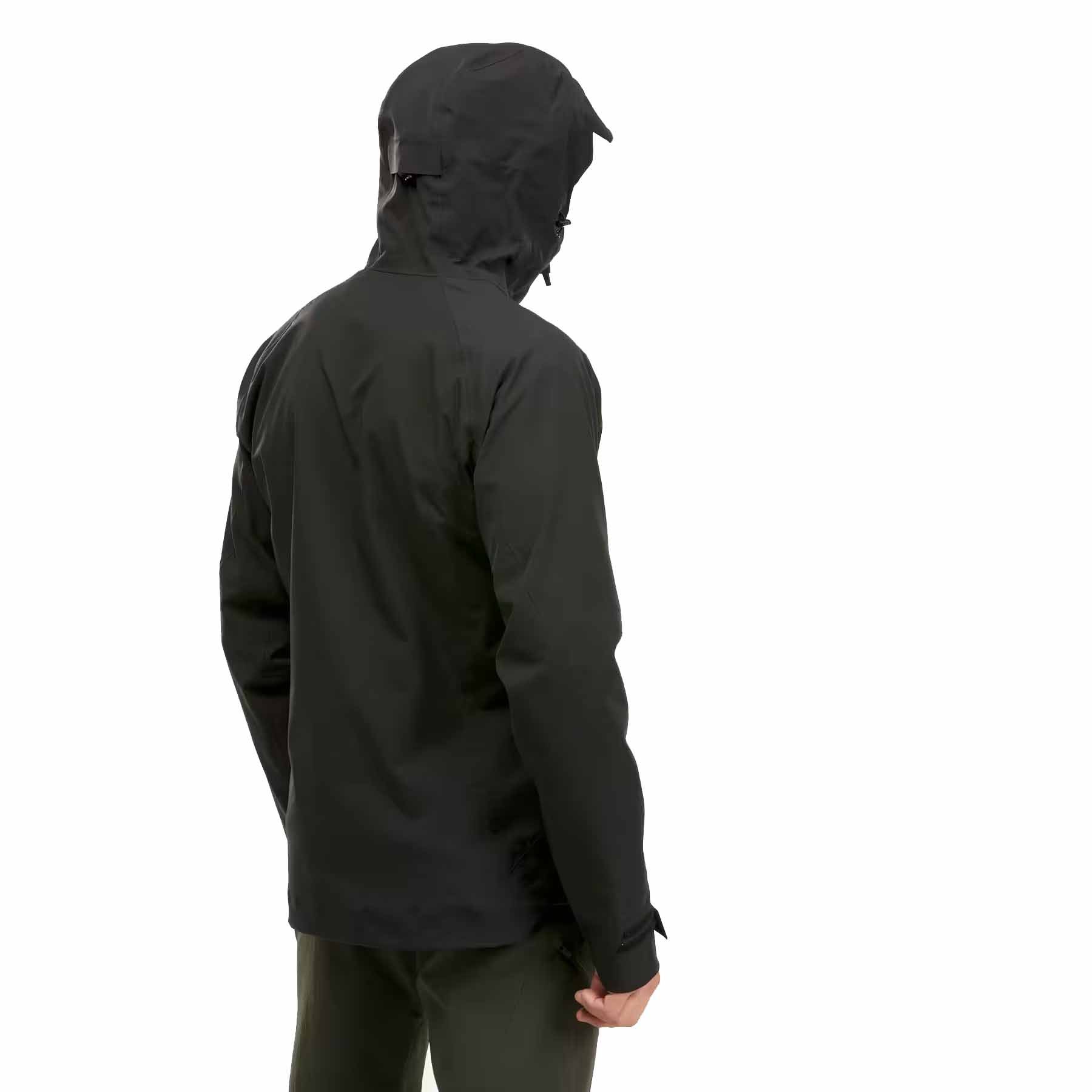 Manufacturer Wholesale Men's Outdoor Hiking Waterproof Windproof Jacket Light Windbreaker Jacket Full Taped Seams,Yingjieli,Manufacturer Wholesale Men's Outdoor Hiking Waterproof | Custom...