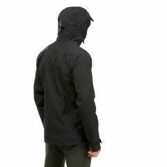 Manufacturer Wholesale Men's Outdoor Hiking Waterproof Windproof Jacket Light Windbreaker Jacket Full Taped Seams,Yingjieli,Manufacturer Wholesale Men's Outdoor Hiking Waterproof | Custom...