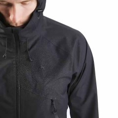 Manufacturer Wholesale Men's Outdoor Hiking Waterproof Windproof Jacket Light Windbreaker Jacket Full Taped Seams,Yingjieli,Manufacturer Wholesale Men's Outdoor Hiking Waterproof | Custom...