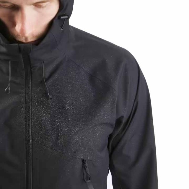 Manufacturer Wholesale Men's Outdoor Hiking Waterproof Windproof Jacket Light Windbreaker Jacket Full Taped Seams,Yingjieli,Manufacturer Wholesale Men's Outdoor Hiking Waterproof | Custom...