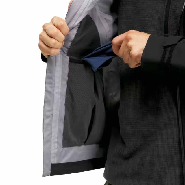 Manufacturer Wholesale Men's Outdoor Hiking Waterproof Windproof Jacket Light Windbreaker Jacket Full Taped Seams,Yingjieli,Manufacturer Wholesale Men's Outdoor Hiking Waterproof | Custom...