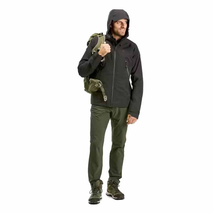 Manufacturer Wholesale Men's Outdoor Hiking Waterproof Windproof Jacket Light Windbreaker Jacket Full Taped Seams,Yingjieli,Manufacturer Wholesale Men's Outdoor Hiking Waterproof | Custom...