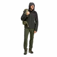 Manufacturer Wholesale Men's Outdoor Hiking Waterproof Windproof Jacket Light Windbreaker Jacket Full Taped Seams,Yingjieli,Manufacturer Wholesale Men's Outdoor Hiking Waterproof | Custom...