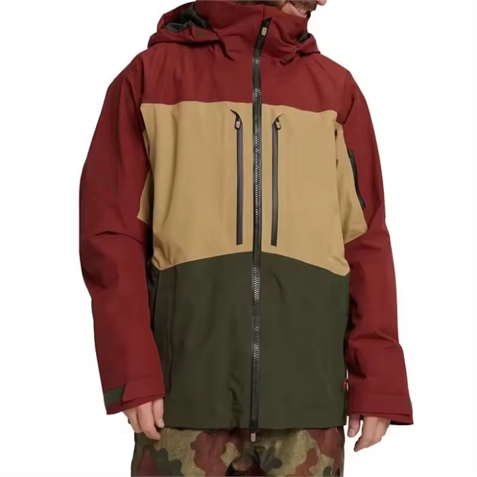 Custom Logo Windbreaker Rain Winter Waterproof OEM Wholesale High Quality Ski Jacket Mountaineering Mens Windproof Soft Shell,Yingjieli,Custom Logo Windbreaker Rain Winter Waterproof OEM | Custom...