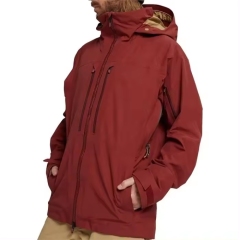 Custom Logo Windbreaker Rain Winter Waterproof OEM Wholesale High Quality Ski Jacket Mountaineering Mens Windproof Soft Shell,Yingjieli,Custom Logo Windbreaker Rain Winter Waterproof OEM | Custom...