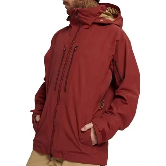 Custom Logo Windbreaker Rain Winter Waterproof OEM Wholesale High Quality Ski Jacket Mountaineering Mens Windproof Soft Shell,Yingjieli,Custom Logo Windbreaker Rain Winter Waterproof OEM | Custom...