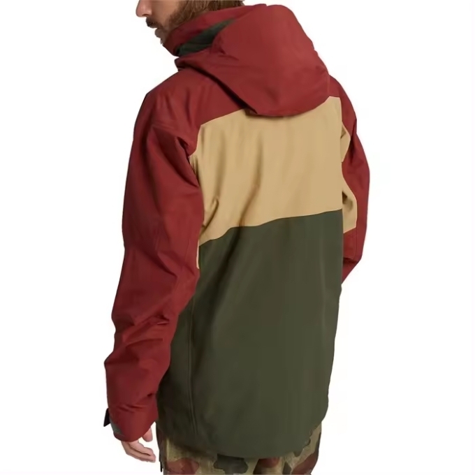 Custom Logo Windbreaker Rain Winter Waterproof OEM Wholesale High Quality Ski Jacket Mountaineering Mens Windproof Soft Shell,Yingjieli,Custom Logo Windbreaker Rain Winter Waterproof OEM | Custom...