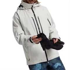 Custom Logo Windbreaker Rain Winter Waterproof OEM Wholesale High Quality Ski Jacket Mountaineering Mens Windproof Soft Shell,Yingjieli,Custom Logo Windbreaker Rain Winter Waterproof OEM | Custom...