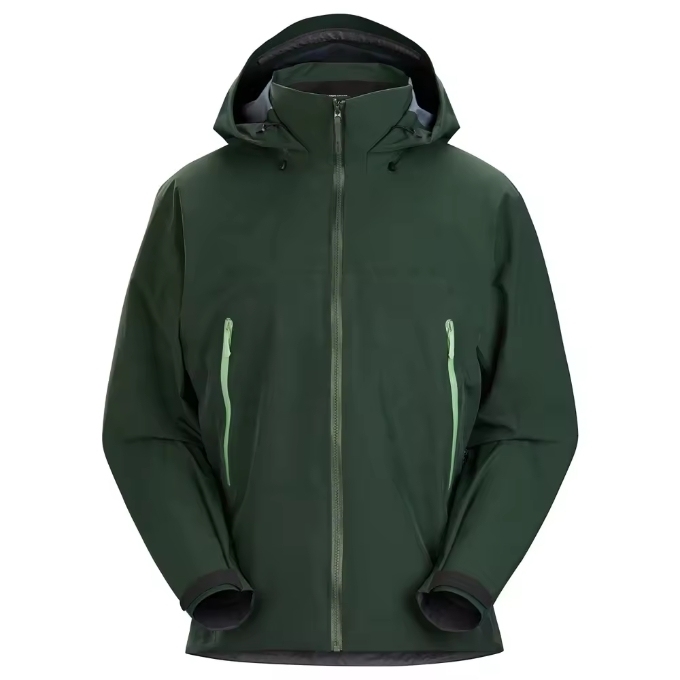 High Quality Windproof Hooded With Warm Fleece Coat Windproof Winter Jacket Custom Men's Mountain Waterproof Ski Jacket,Yingjieli,High Quality Windproof Hooded With Warm Fleece Coat | Custom...