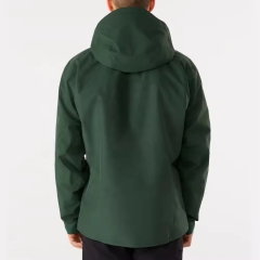 High Quality Windproof Hooded With Warm Fleece Coat Windproof Winter Jacket Custom Men's Mountain Waterproof Ski Jacket,Yingjieli,High Quality Windproof Hooded With Warm Fleece Coat | Custom...