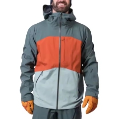 OEM High Quality Outdoor Jacket Ski Jacket Men Snowboard Winter Skiing Coat Waterproof Sports Winter Jacket,Yingjieli,OEM High Quality Outdoor Jacket Ski Jacket Men | Custom Ski...