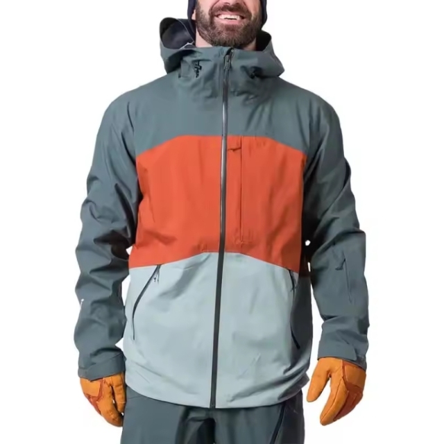 OEM High Quality Outdoor Jacket Ski Jacket Men Snowboard Winter Skiing Coat Waterproof Sports Winter Jacket,Yingjieli,OEM High Quality Outdoor Jacket Ski Jacket Men | Custom Ski...