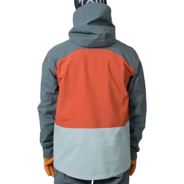 OEM High Quality Outdoor Jacket Ski Jacket Men Snowboard Winter Skiing Coat Waterproof Sports Winter Jacket,Yingjieli,OEM High Quality Outdoor Jacket Ski Jacket Men | Custom Ski...
