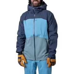 OEM High Quality Outdoor Jacket Ski Jacket Men Snowboard Winter Skiing Coat Waterproof Sports Winter Jacket,Yingjieli,OEM High Quality Outdoor Jacket Ski Jacket Men | Custom Ski...