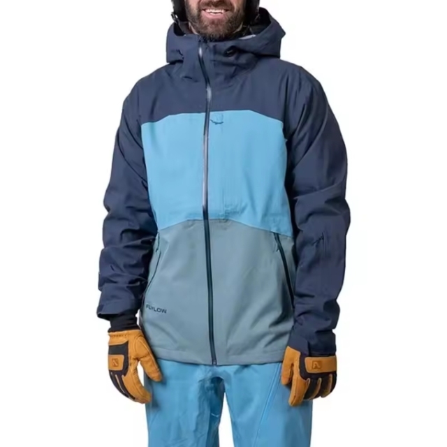 OEM High Quality Outdoor Jacket Ski Jacket Men Snowboard Winter Skiing Coat Waterproof Sports Winter Jacket,Yingjieli,OEM High Quality Outdoor Jacket Ski Jacket Men | Custom Ski...