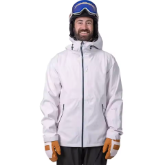 OEM High Quality Outdoor Jacket Ski Jacket Men Snowboard Winter Skiing Coat Waterproof Sports Winter Jacket,Yingjieli,OEM High Quality Outdoor Jacket Ski Jacket Men | Custom Ski...
