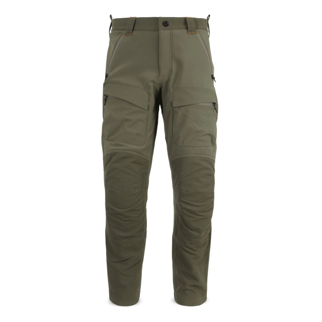 2-Layer Softshell Hybrid Functional Hunting Pants Mens Outdoor Pants,Yingjieli,2-Layer Softshell Hybrid Functional Hunting Pants Mens | Custom...