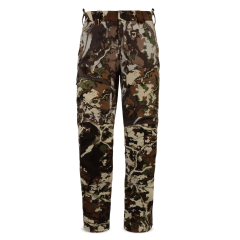 2-Layer Softshell Hybrid Functional Hunting Pants Mens Outdoor Pants,Yingjieli,2-Layer Softshell Hybrid Functional Hunting Pants Mens | Custom...