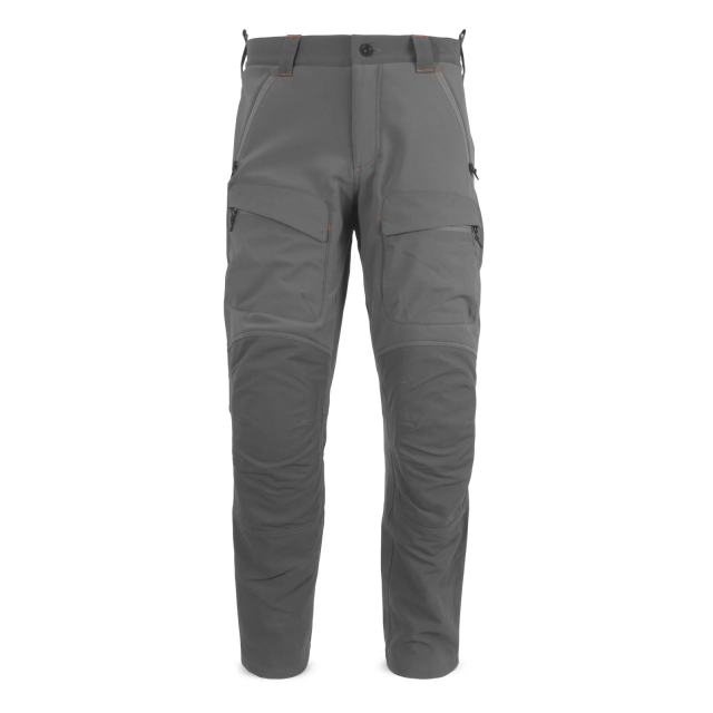 2-Layer Softshell Hybrid Functional Hunting Pants Mens Outdoor Pants,Yingjieli,2-Layer Softshell Hybrid Functional Hunting Pants Mens | Custom...