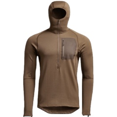 Low Moq Hunting Breathable Coat Shirts Lightweight Camouflage Men's Long Sleeve Hunting Jacket,Yingjieli,Low Moq Hunting Breathable Coat Shirts Lightweight | Custom...