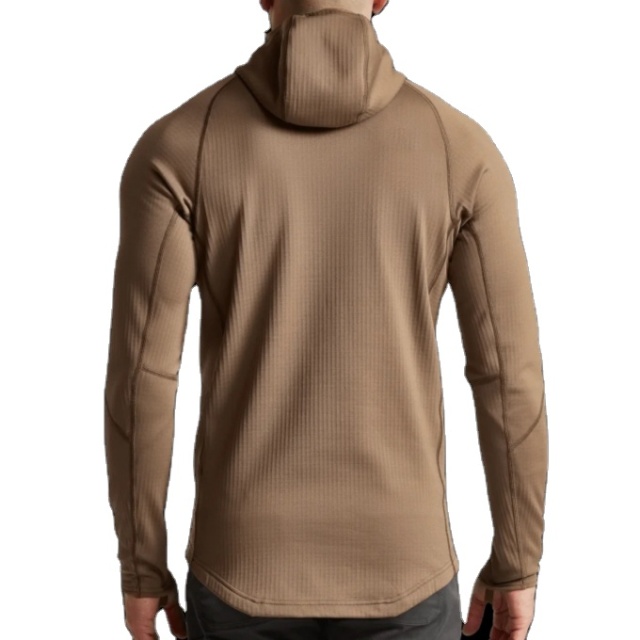 Low Moq Hunting Breathable Coat Shirts Lightweight Camouflage Men's Long Sleeve Hunting Jacket,Yingjieli,Low Moq Hunting Breathable Coat Shirts Lightweight | Custom...