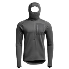 Low Moq Hunting Breathable Coat Shirts Lightweight Camouflage Men's Long Sleeve Hunting Jacket,Yingjieli,Low Moq Hunting Breathable Coat Shirts Lightweight | Custom...