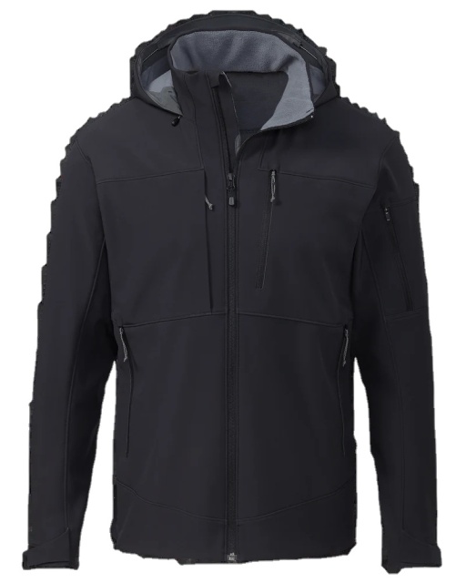 Softshell Wind-Resistant Breathable Coat Lightweight Camouflage Men's Long Sleeve Hunting Hooded Jacket,Yingjieli,Softshell Wind-Resistant Breathable Coat Lightweight | Custom...