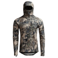 Core Lightweight Moisture-wicking Hoodies Hunting Apparel Camouflage Clothing Masks Pullover Hunting Shirt Hunting Gear,Yingjieli,Core Lightweight Moisture-wicking Hoodies Hunting | Custom Hunting...