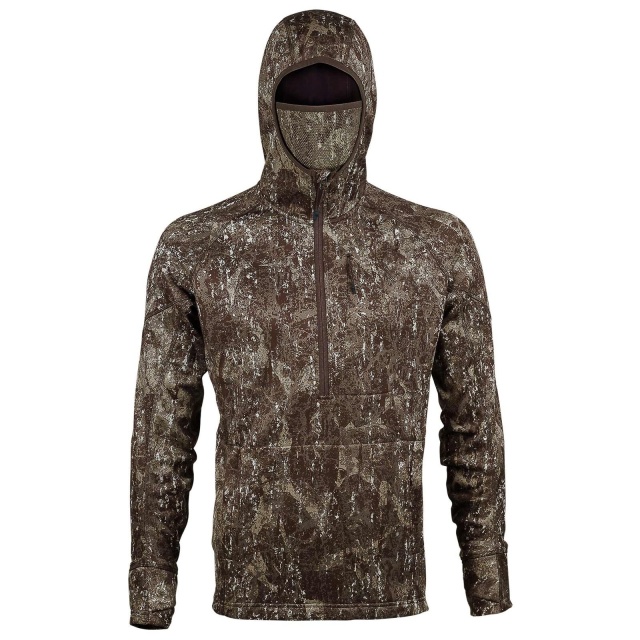 Lightweight Camouflage Mid-Layer Quarter-Zips Knit Fleece Jacket,Yingjieli,Lightweight Camouflage Mid-Layer Quarter-Zips Knit | Custom...