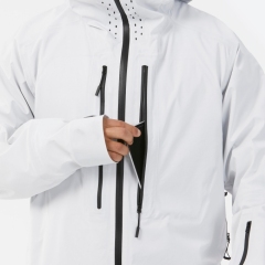 New Fashion Men's One-Piece Snow Ski Suit Waterproof Windproof Polartec,Yingjieli,New Fashion Men's One-Piece Snow Ski Suit Waterproof | Custom...
