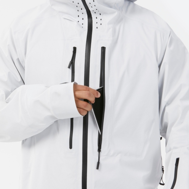 New Fashion Men's One-Piece Snow Ski Suit Waterproof Windproof Polartec,Yingjieli,New Fashion Men's One-Piece Snow Ski Suit Waterproof | Custom...