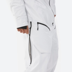 New Fashion Men's One-Piece Snow Ski Suit Waterproof Windproof Polartec,Yingjieli,New Fashion Men's One-Piece Snow Ski Suit Waterproof | Custom...