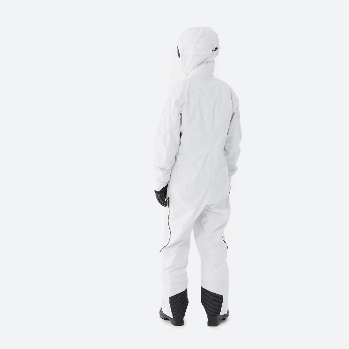 New Fashion Men's One-Piece Snow Ski Suit Waterproof Windproof Polartec,Yingjieli,New Fashion Men's One-Piece Snow Ski Suit Waterproof | Custom...