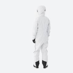 New Fashion Men's One-Piece Snow Ski Suit Waterproof Windproof Polartec,Yingjieli,New Fashion Men's One-Piece Snow Ski Suit Waterproof | Custom...