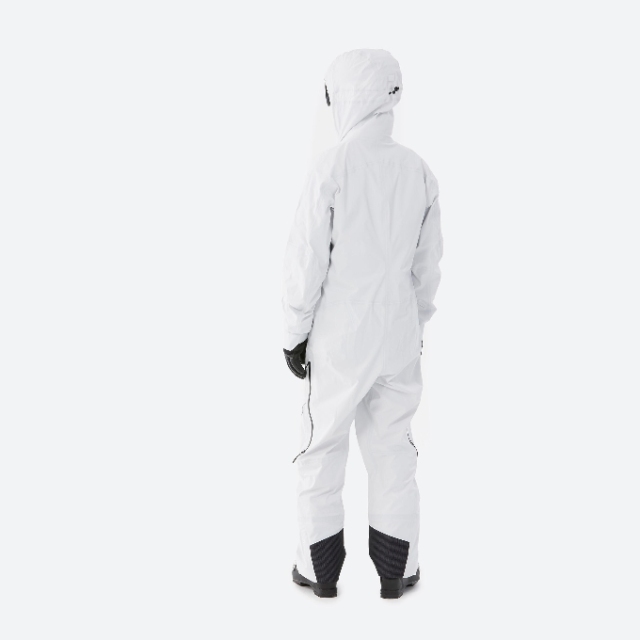 New Fashion Men's One-Piece Snow Ski Suit Waterproof Windproof Polartec,Yingjieli,New Fashion Men's One-Piece Snow Ski Suit Waterproof | Custom...