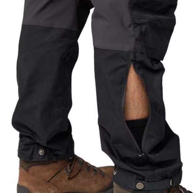 Professional Outdoor Nylon Ripstop Summer Hiking Pants High Quality Lightweight Hiking Pants,Yingjieli,Professional Outdoor Nylon Ripstop Summer Hiking Pants | Custom...