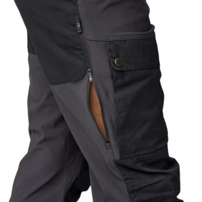 Professional Outdoor Nylon Ripstop Summer Hiking Pants High Quality Lightweight Hiking Pants,Yingjieli,Professional Outdoor Nylon Ripstop Summer Hiking Pants | Custom...
