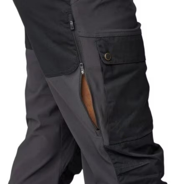 Professional Outdoor Nylon Ripstop Summer Hiking Pants High Quality Lightweight Hiking Pants,Yingjieli,Professional Outdoor Nylon Ripstop Summer Hiking Pants | Custom...