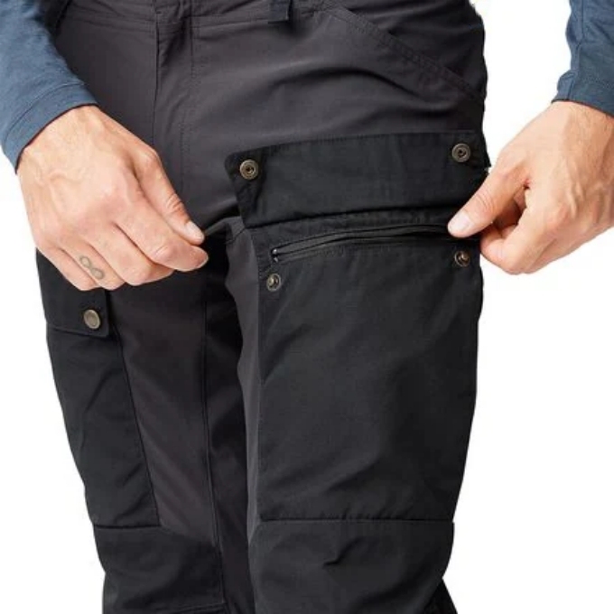 Professional Outdoor Nylon Ripstop Summer Hiking Pants High Quality Lightweight Hiking Pants,Yingjieli,Professional Outdoor Nylon Ripstop Summer Hiking Pants | Custom...