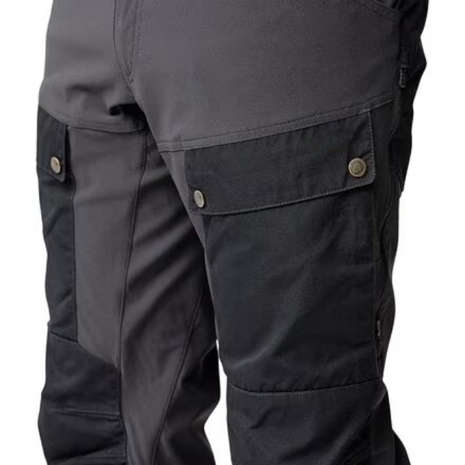 Professional Outdoor Nylon Ripstop Summer Hiking Pants High Quality Lightweight Hiking Pants,Yingjieli,Professional Outdoor Nylon Ripstop Summer Hiking Pants | Custom...