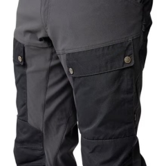 Professional Outdoor Nylon Ripstop Summer Hiking Pants High Quality Lightweight Hiking Pants,Yingjieli,Professional Outdoor Nylon Ripstop Summer Hiking Pants | Custom...