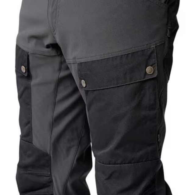 Professional Outdoor Nylon Ripstop Summer Hiking Pants High Quality Lightweight Hiking Pants,Yingjieli,Professional Outdoor Nylon Ripstop Summer Hiking Pants | Custom...