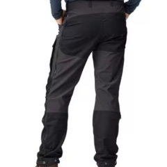 Professional Outdoor Nylon Ripstop Summer Hiking Pants High Quality Lightweight Hiking Pants,Yingjieli,Professional Outdoor Nylon Ripstop Summer Hiking Pants | Custom...